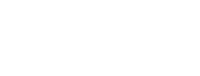 North Africa Library